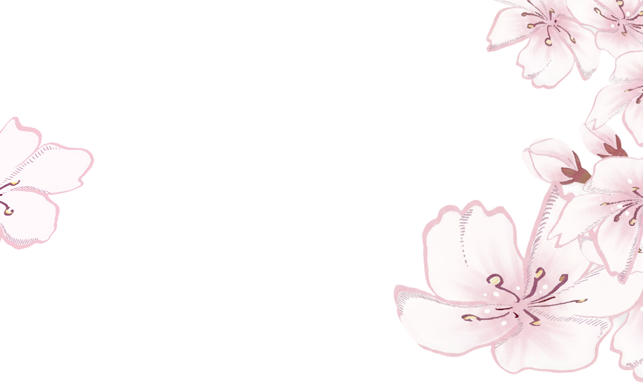imagem de fundo